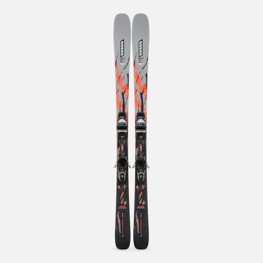 K2 MINDBENDER 85 27