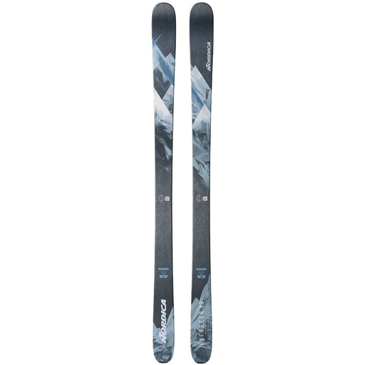 NORDICA ENFORCER 89 26