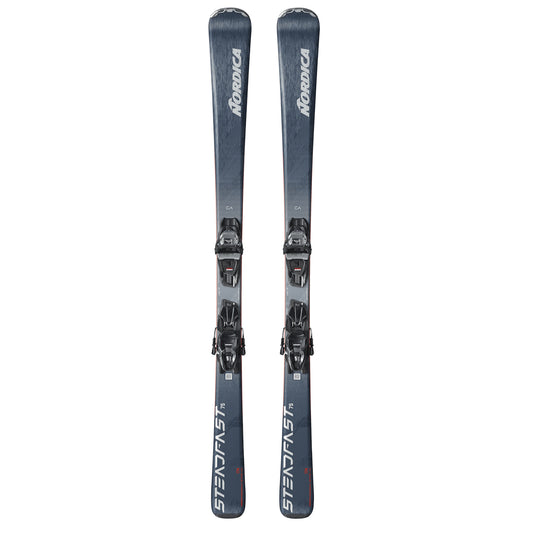 NORDICA STEADFAST 75 CA 26