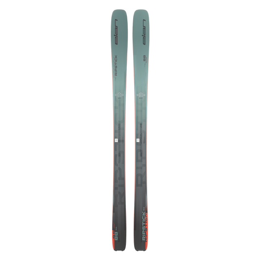 ELAN RIPSTICK 88 25