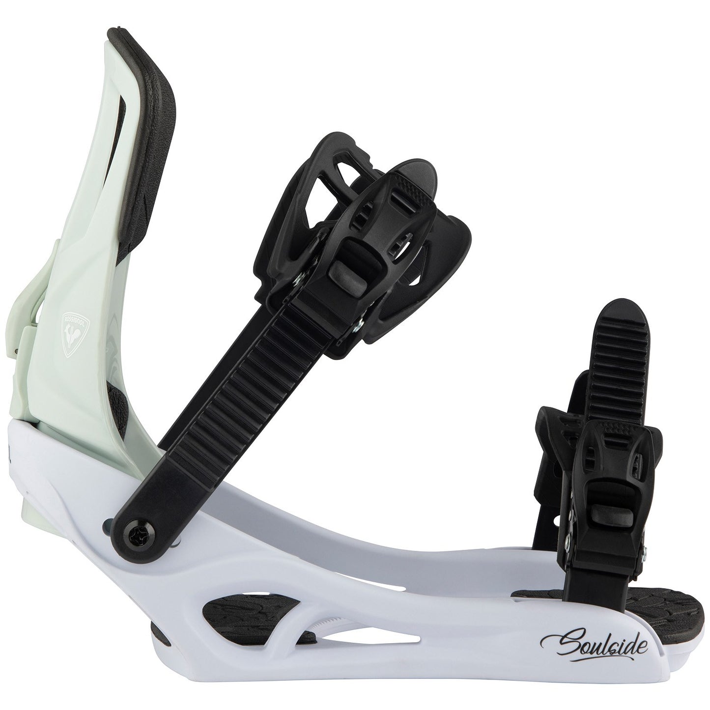 ROSSIGNOL SOULSIDE BINDING 26