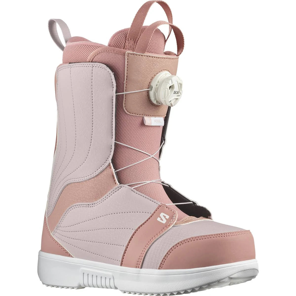 SALOMON PEARL BOA – Sundown Ski & Patio SALOMON PEARL BOA – Sundown Ski & Patio