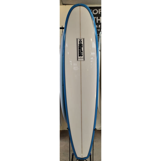 The Spoiler 8'0 Funboard Surfboard