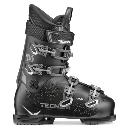 tecnicamachsport70.png?0