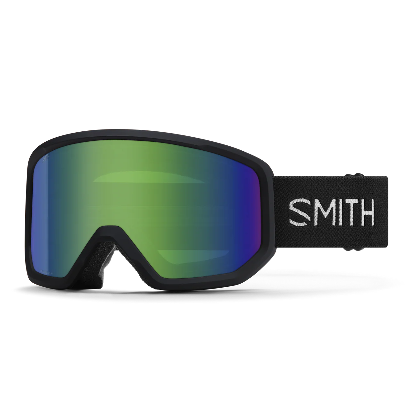 SMITH TRANSFER ADULT GOGGLES