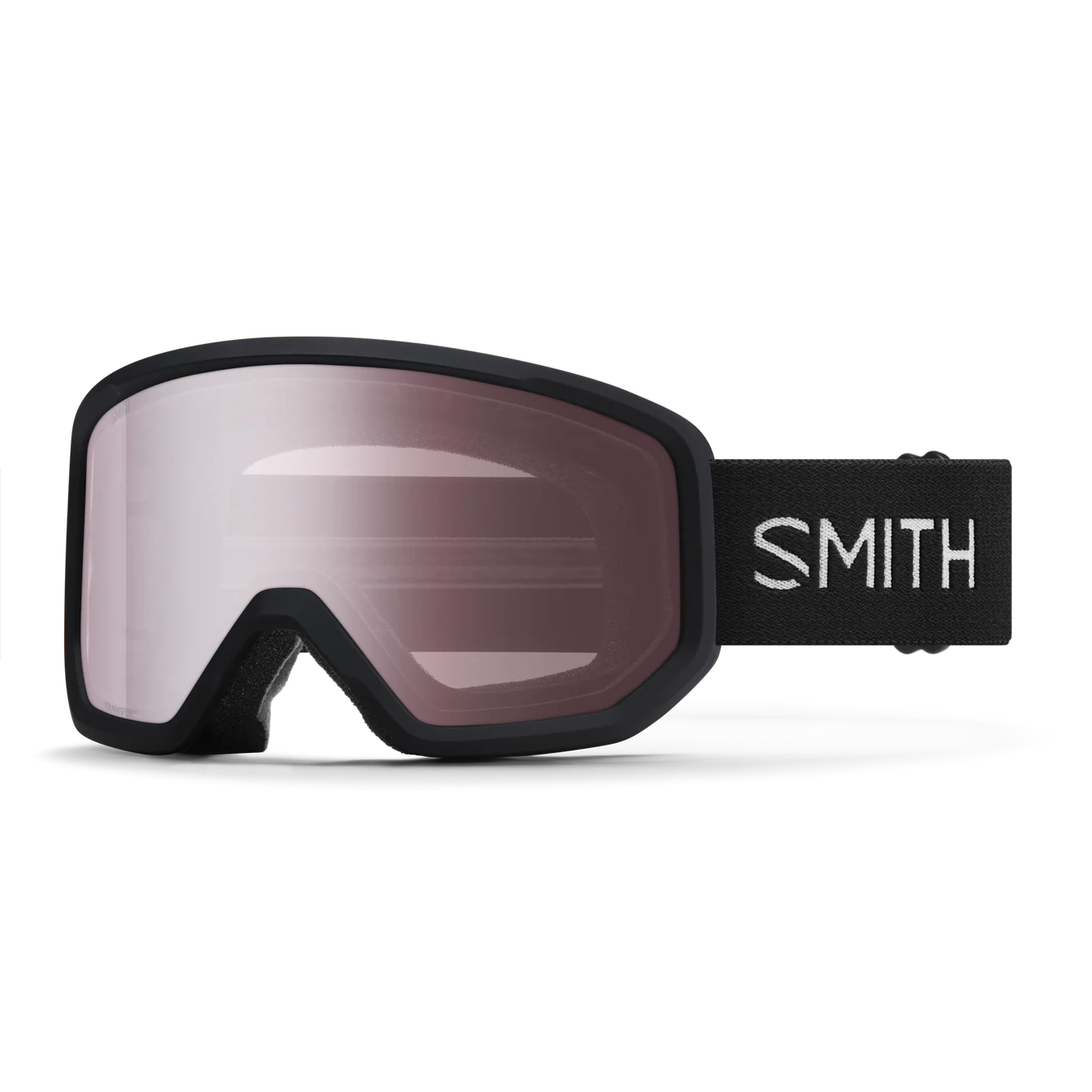 SMITH TRANSFER ADULT GOGGLES