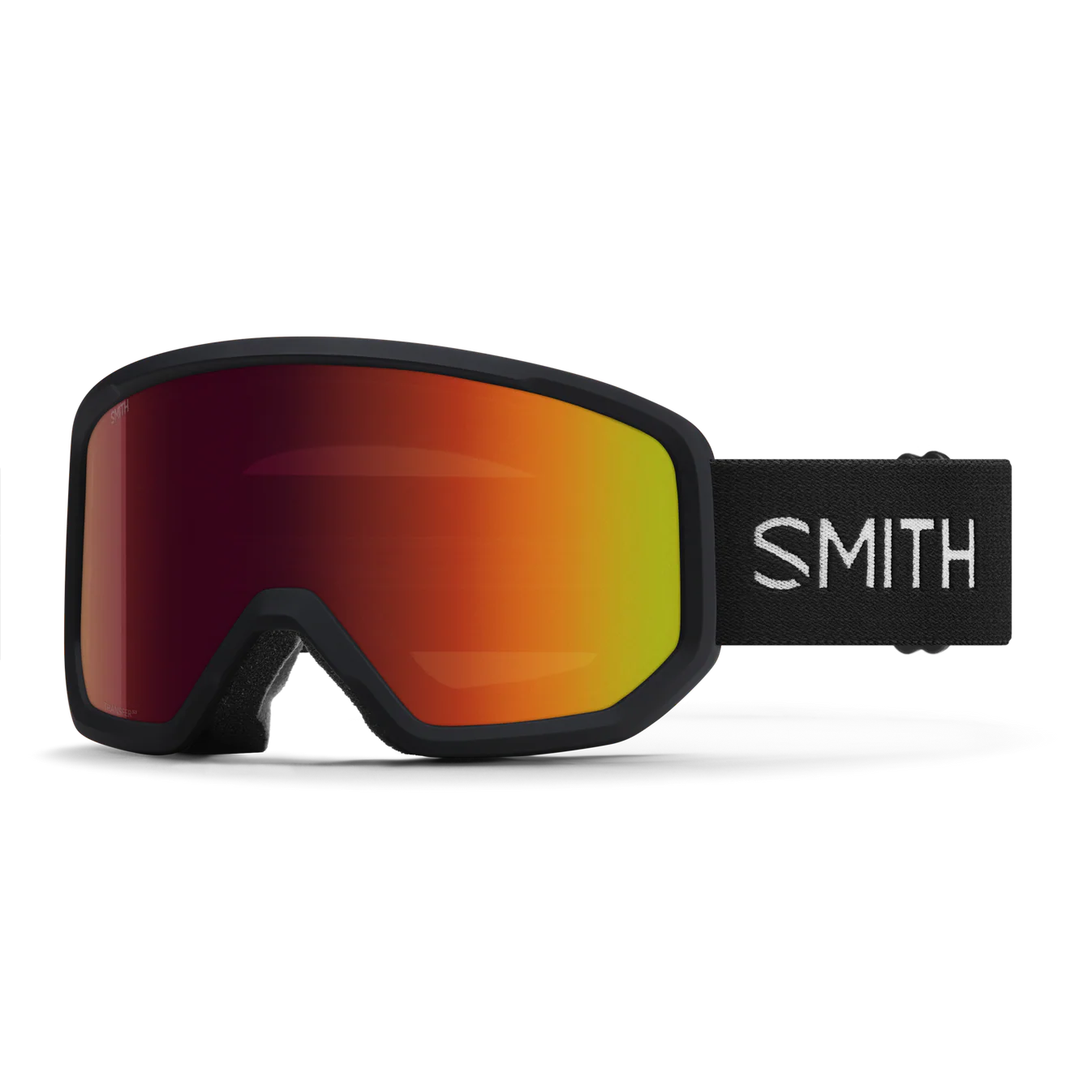SMITH TRANSFER ADULT GOGGLES