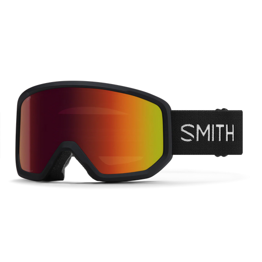 SMITH TRANSFER ADULT GOGGLES