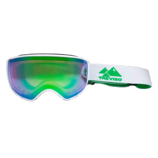 TREVISO ARROW ADULT GOGGLES