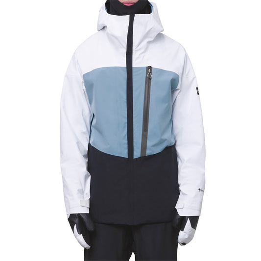 MN GORE GT JKT 23