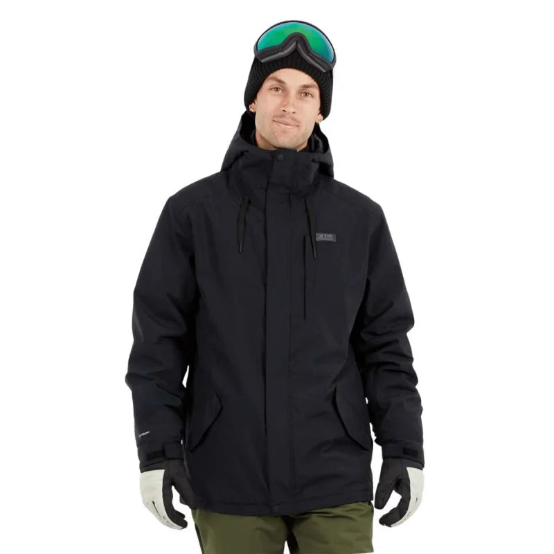 XTM MENS NATE JACKET 27