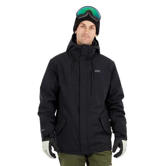 XTM MENS NATE JACKET 27