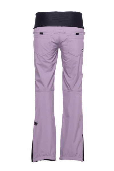 0006_WMNS_GOSSIP_SOFTSHELL_PANT_M2W408_DUSTY_ORCHID_0128_2000x3000_0af8b80a-b74e-43f4-93e1-9f1973ea9c01.jpg?0