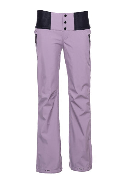 0008_WMNS_GOSSIP_SOFTSHELL_PANT_M2W408_DUSTY_ORCHID_0115_2000x3000_046bf360-6df3-43ef-a4e2-fb2b49137749.jpg?0