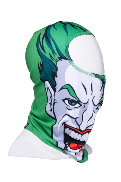 0029_GRANITE_BALACLAVA_M2WFMSK08_JOKER_0116_2000x3000_aaa30a9e-1793-494b-bd1e-5e8144305e94.jpg?0