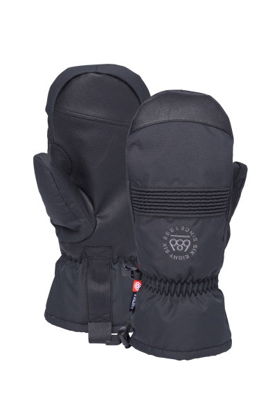 0030__0061_MNS_LANDER_MITT_M2WGLV113_BLACK_0333_COMB_2000x3000_0d39aed8-07f6-46e5-a7ac-b9bd8b3fecbd.jpg?0