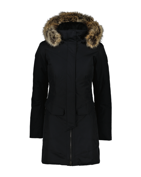 OBERMEYER LADIES SOJOURNER DOWN JACKET 23