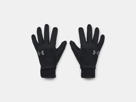 UNDER ARMOUR MEN'S STORM LINER GLOVE