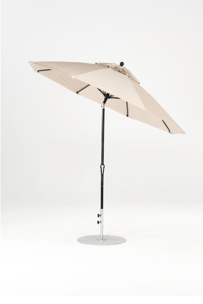 MONTEREY 9'  Premium Market Umbrella
