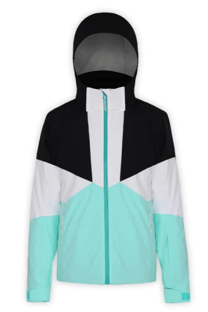Boulder Gear Ladies Katie Jacket 23