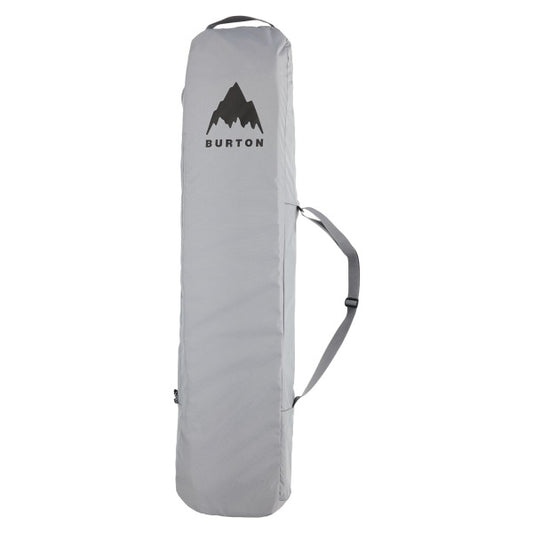 BURTON COMMUTER SACK BAG