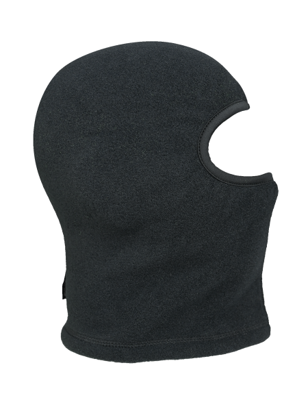 SEIRUS FLEECE BALACLAVA