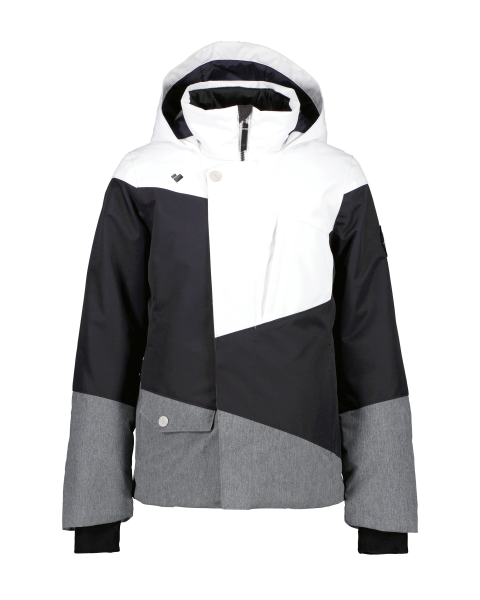 OBERMEYER GIRLS TAYLOR JACKET 23