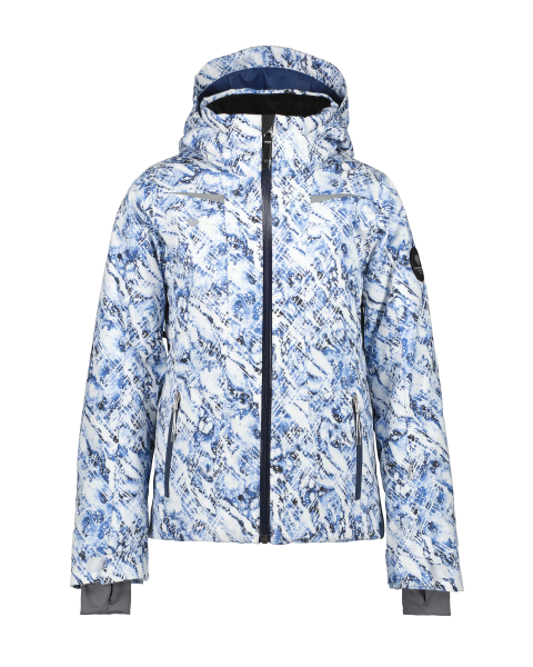 OBERMEYER GIRLS LEIA JACKET 23