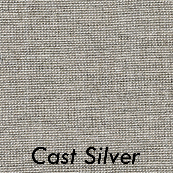 40433_Cast_Silver.jpg