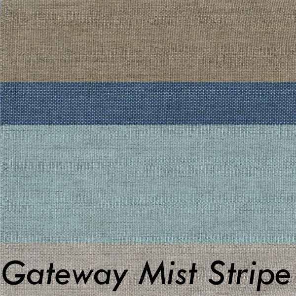 58039_Gateway_Mist_Stripe.jpg