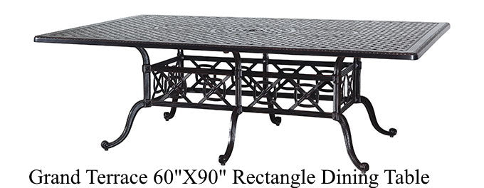 60X90RECTDINING.jpg