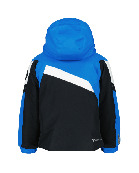 OBERMEYER TODDLER BOYS SUPER G JACKET 23