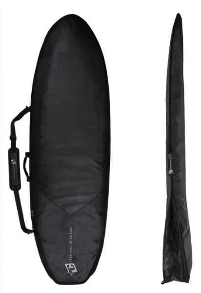 Creatures Of Leisure 6' Reliance All Rounder Day Use Bag