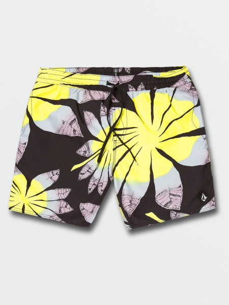 Volcom 17" Party Volley Shorts