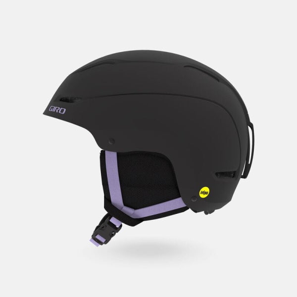 GIRO LADIES CEVA MIPS HELMET