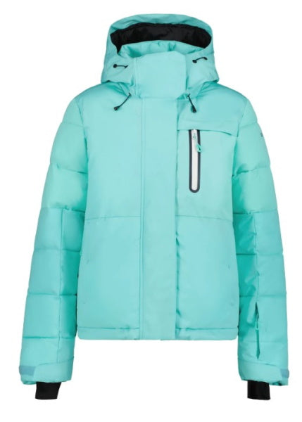 ICEPEAK LADIES CREOLA JACKET 23