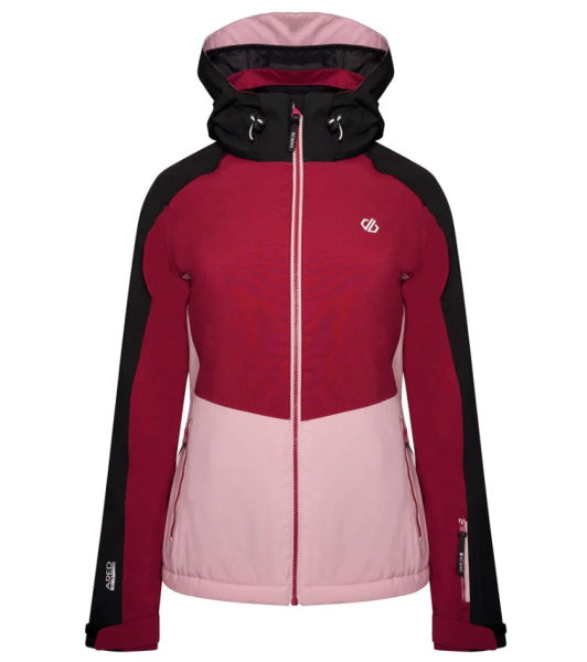 DARE 2B LADIES ENCLAVE II JACKET