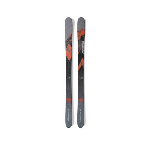 NORDICA ENFORCER 94 23