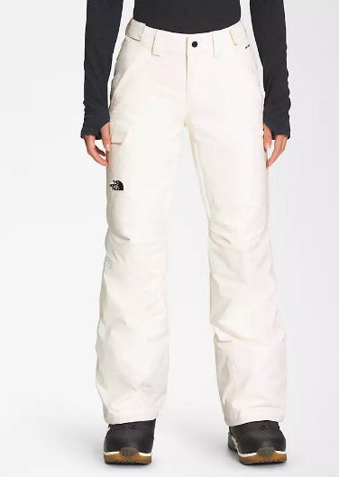 NORTH FACE LADIES FREEDOM INSULATED PANT