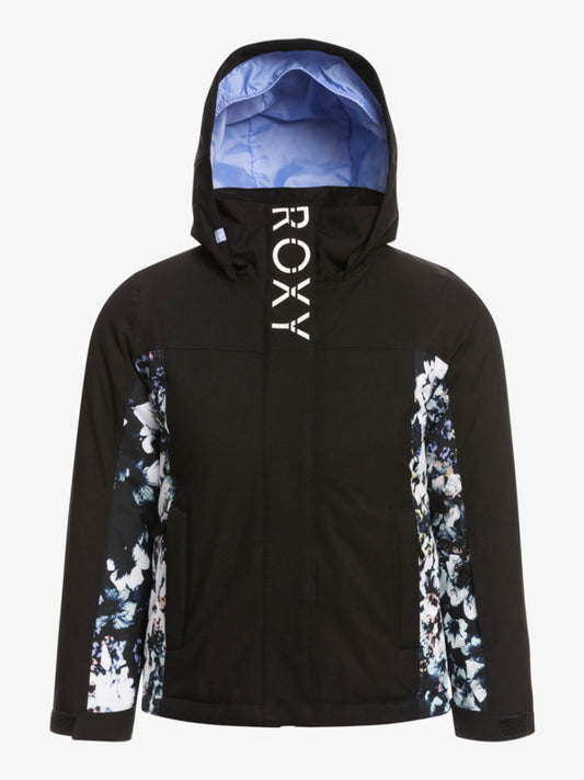 ROXY GIRLS GALAXY JKT 23