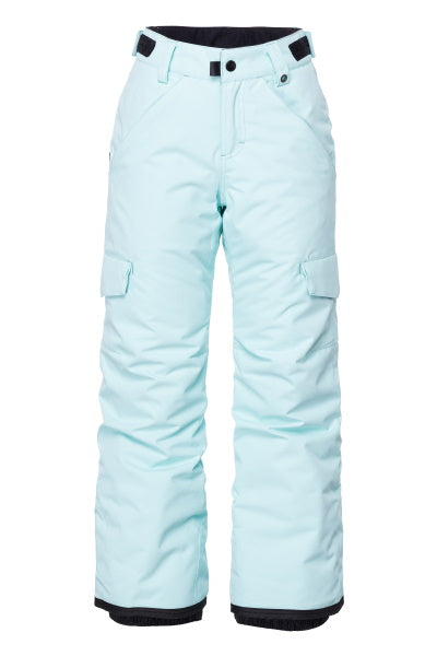 GIRLS_LOLA_INSULATED_PANT_M2W803_ICY_BLUE_0060_2000x3000_300DPI.jpg?0