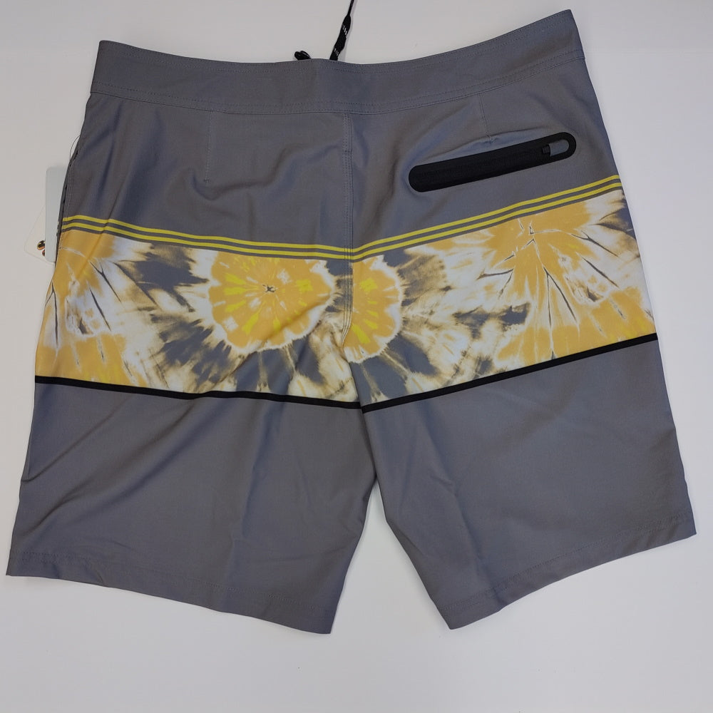 19" PRIMOS BOARDSHORTS