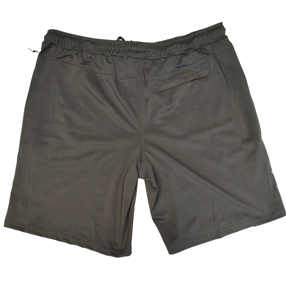GAME OVER HYDRO COOL SHORT