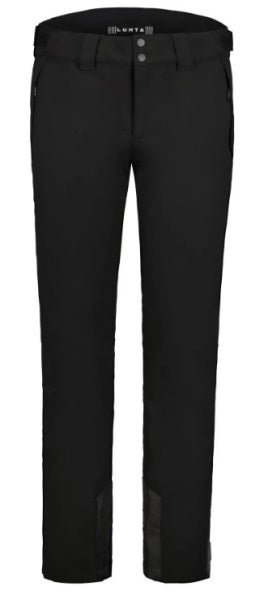 LUHTA MEN'S KUMPULA PANT 23