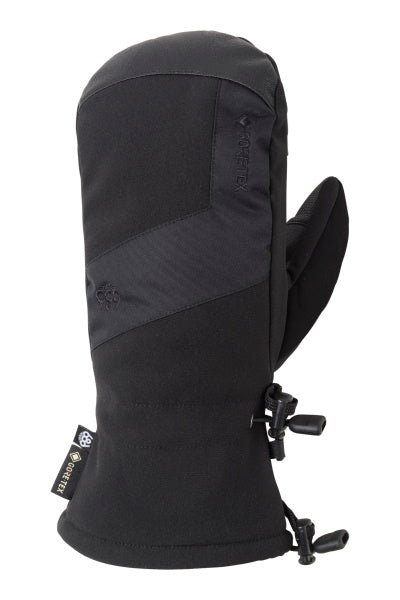 MENS_686_GTLINEARMITT_BLACK_001.jpg?0