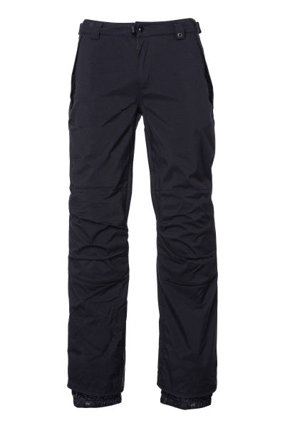 MENS_PROGRESSION_PADDED_PANT_KCR939_BLACK_2000x3000_300DPI.jpg?0