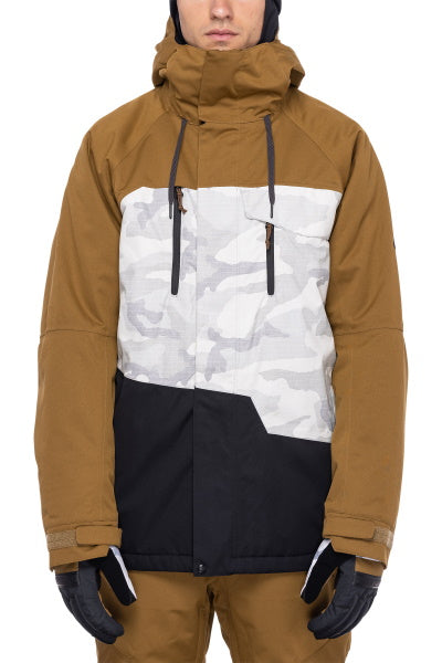 MNS_GEO_INSULATED_JACKET_M2W115_BREEN_COLORBLOCK_0458_3000x2000_300dpi.jpg?0