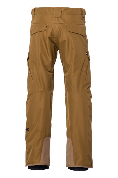 MNS_SMARTY_3_IN_1_CARGO_PANT_M2W210_BREEN_0239_2000x3000_300DPI.jpg?0