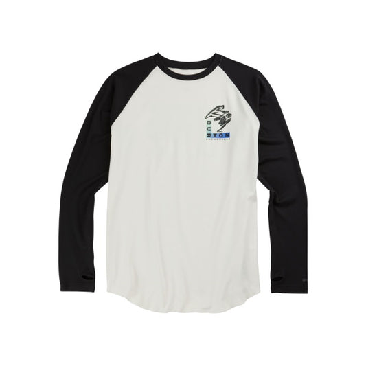 ROADIETECHWHT-BLK.jpg?0