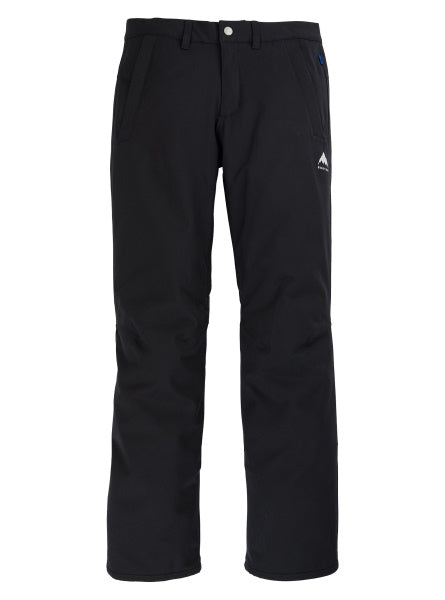BURTON LADIES SOCIETY 2L PANT 23